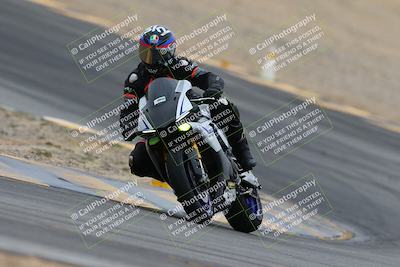 media/Mar-14-2025-2WTD (Fri) [[1c2b4792eb]]/3-B Group/Session 2 Turn 8/